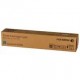 Xerox 006R01696 toner cartridge 1 pc(s) Original Yellow
