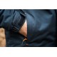 NEO tools 81-575-M work clothing Jacket