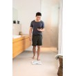 Body Analysis Scale Medisana BS 444 connect