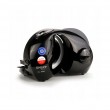 SMAPP Slicer 294.5 Black