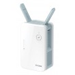 D-Link | AX1500 Mesh Range Extender | E15/E | 802.11ac | 300+1200 Mbit/s | 10/100/1000 Mbit/s | Ethernet LAN (RJ-45) ports 1 | No mobile broadband | MU-MiMO Yes | Antenna type 2xExternal D-Link | AX1500 Mesh Range Extender | E15/E | 802.11ac | 300+1200 Mbit/s | 10/100/1000 Mbit/s | Ethernet LAN (RJ-45) ports 1 | No mobile broadband | MU-MiMO Yes | Antenna type 2xExternal