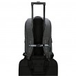 Targus 15-16 Work+ Play Trio Backpack