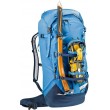 Deuter Freescape Lite 26 L Blue Deuter Freescape Lite 26 L Blue