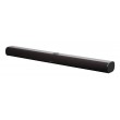 Denver DSB-4030 soundbar speaker Black 20 W Denver DSB-4030 soundbar speaker Black 20 W