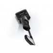 Cordless upright hoover Roborock F25 ACE Combo