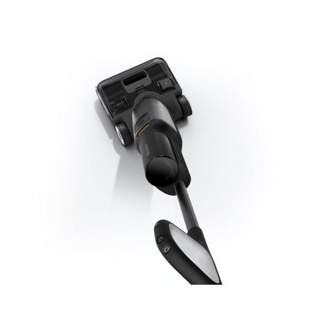 Cordless upright hoover Roborock F25 ACE Combo
