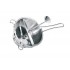 GEFU FLOTTE LOTTE food mill Fruits, Vegetables