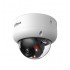 Dahua Technology WizSense IPC-HDBW3849EP-AS-IL-0280B security camera Dome IP security camera Indoor & outdoor 3840 x 2160 pixels Ceiling