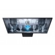 Samsung Odyssey Neo G7 G70NC LS43CG700NUXEN 43 