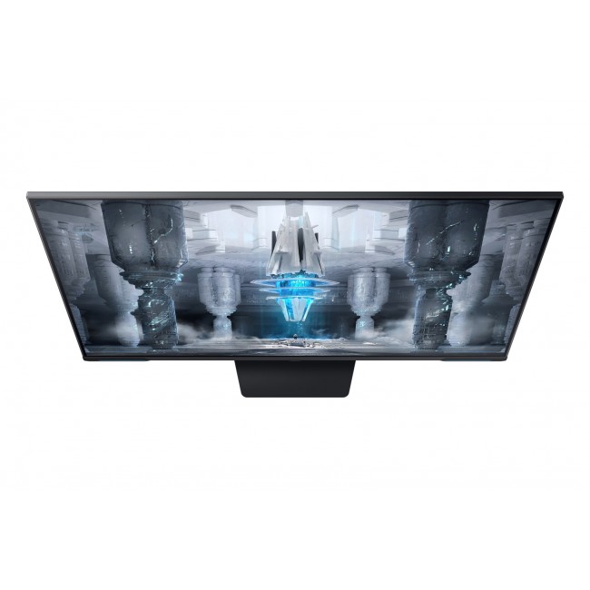 Samsung Odyssey Neo G7 G70NC LS43CG700NUXEN 43 