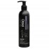 DR LUCY Nutri short coat - shampoo for dogs - 250 ml