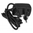Teesa Smart VAC 2 Teesa Smart VAC 2