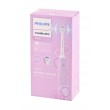 Philips 4100 Series HX3689/44 Sonic electric toothbrush Philips 4100 Series HX3689/44 Sonic electric toothbrush