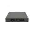FiberHome S4820-28T-X-PE-AC network switch Managed L2/L3 Gigabit Ethernet (10/100/1000) Power over Ethernet (PoE) 1U Black, Grey