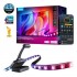 Govee H66A0 Smart strip light Wi-Fi/Bluetooth