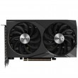 Gigabyte RTX 3060 Windforce OC 12G NVIDIA GeForce RTX 3060 12 GB GDDR6 Gigabyte RTX 3060 Windforce OC 12G NVIDIA GeForce RTX 3060 12 GB GDDR6