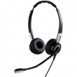 Jabra BIZ 2400 II Duo Jabra BIZ 2400 II Duo