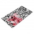 HATOR Tonn EVO 3XL Dragonfly Gaming mouse pad Multicolor
