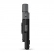 GARMIN GPS Navigation GPSMAP H1
