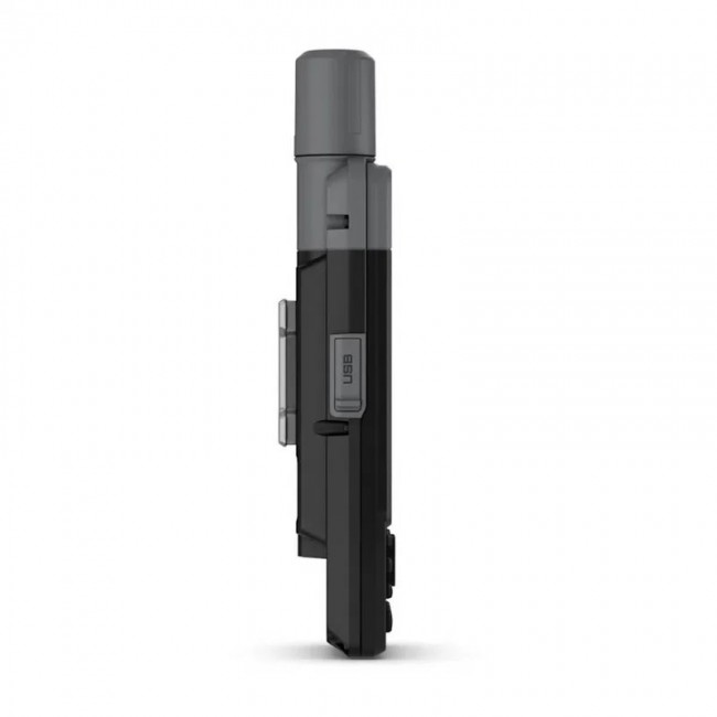 GARMIN GPS Navigation GPSMAP H1