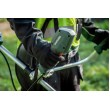 Metabo FSB 36-18 LTX BL 40 40 cm Battery Green