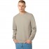 Bluza męska Champion Crewneck Sweatshirt be owa 220785 ES035 L