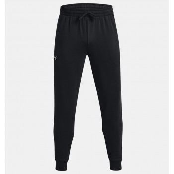 Under Armour UA Rival Fleece Men's Joggers