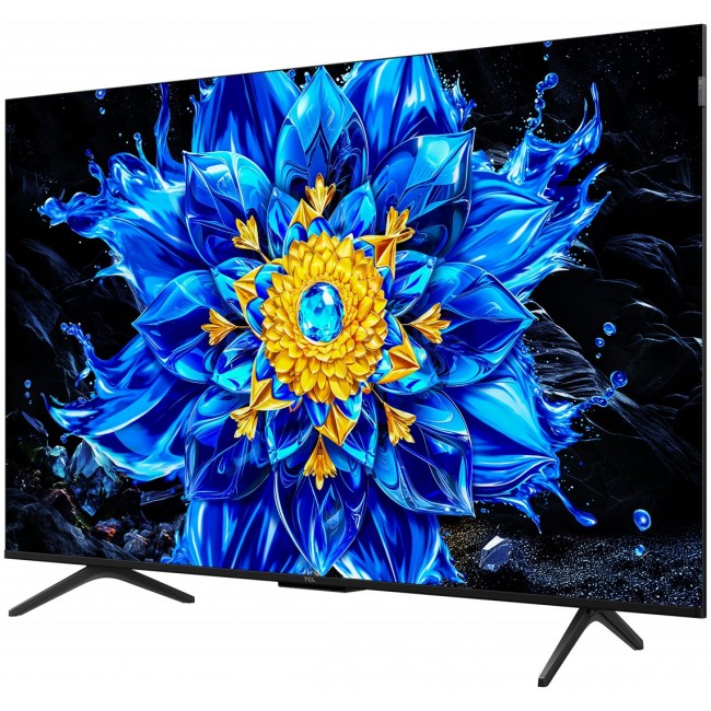 TCL P8L 55P8L TV 139.7 cm (55