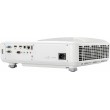 ViewSonic LS832WU WUXGA 5000ANSI 2xHDMI VGA Projector