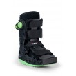 Short Ankle-Foot Orthosis 