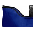 Mesh Arm Sling O-1501/N/XS REHAFUND, Blue