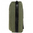 Mil-Tec First Aid Kit Midi Pack - Olive