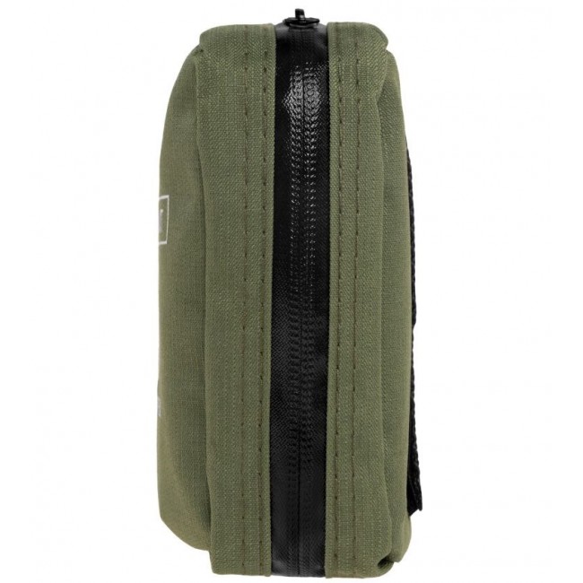 Mil-Tec First Aid Kit Midi Pack - Olive