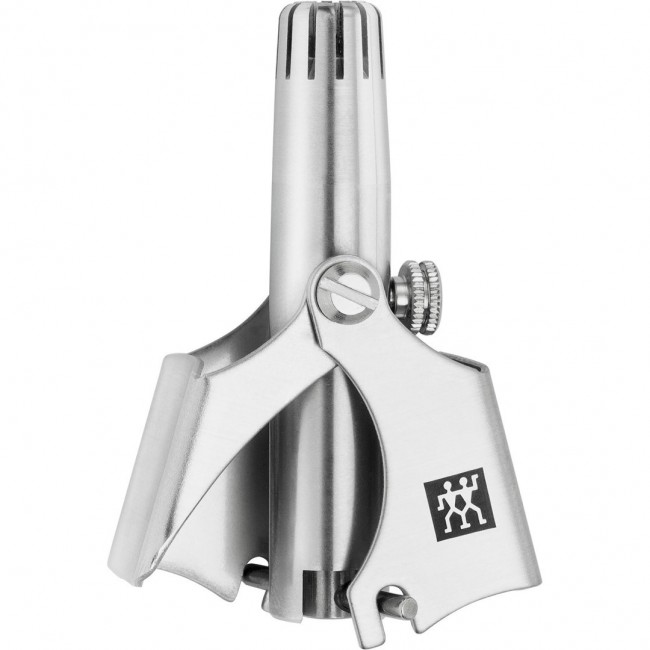 Zwilling Twinox Ear & Nose Trimmer Zwilling Twinox Ear & Nose Trimmer