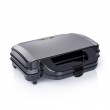 Tristar SA-3060 - sandwichtoaster