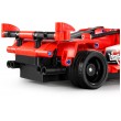 Gear2Play GP26714 building toy