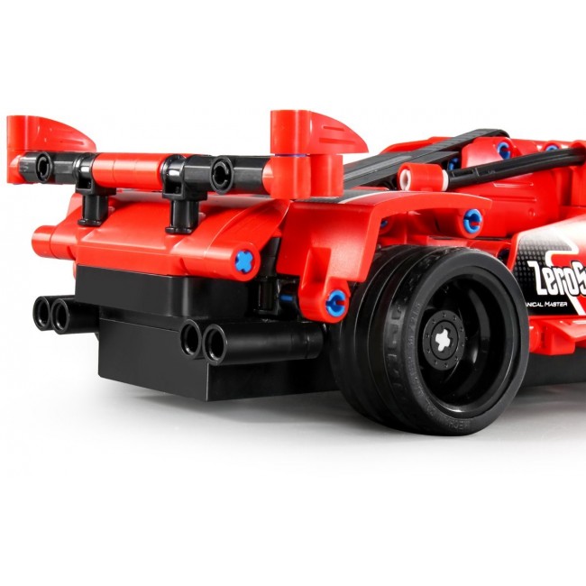 Gear2Play GP26714 building toy