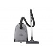 Electrolux EB61A5UG 3.5 L Cylinder vacuum Dry 850 W Dust bag Electrolux EB61A5UG 3.5 L Cylinder vacuum Dry 850 W Dust bag
