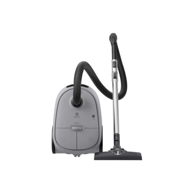 Electrolux EB61A5UG 3.5 L Cylinder vacuum Dry 850 W Dust bag Electrolux EB61A5UG 3.5 L Cylinder vacuum Dry 850 W Dust bag