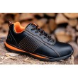 NEO tools 82-103 safety footwear