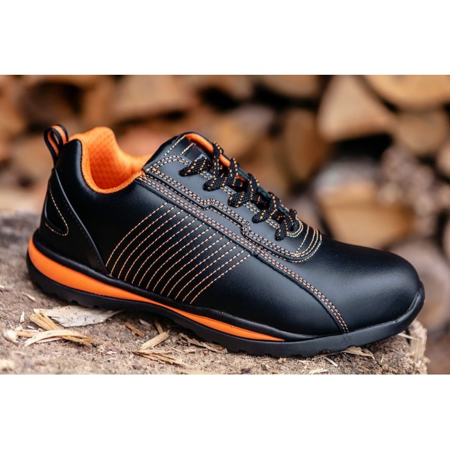 NEO tools 82-103 safety footwear