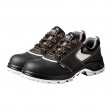 NEO tools 82-010 safety footwear