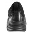 NEO tools 82-158-41 safety footwear