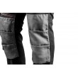 NEO tools 81-248-XXL work clothing