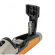 Fiskars 1027225 not categorized