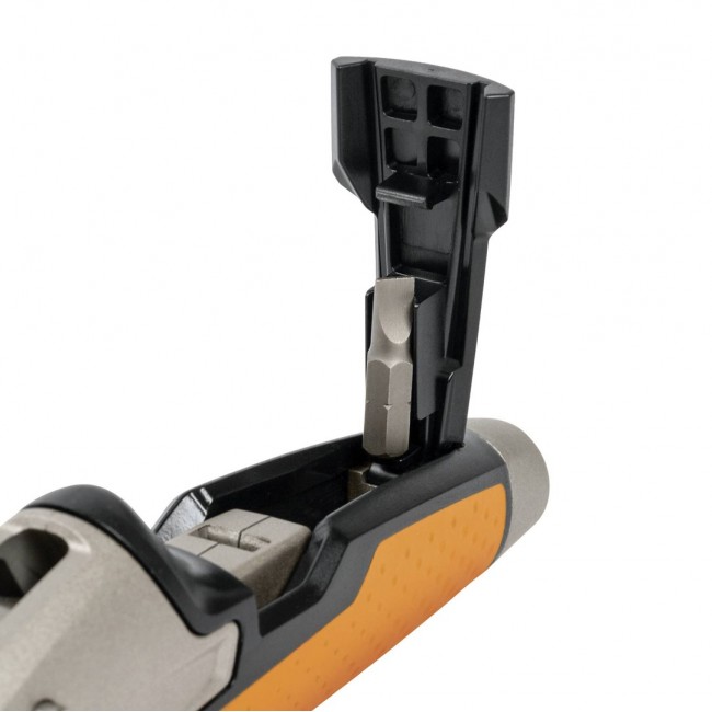 Fiskars 1027225 not categorized
