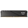 XPG LANCER BLADE memory module 32 GB 2 x 16 GB DDR5 288-pin DIMM ECC