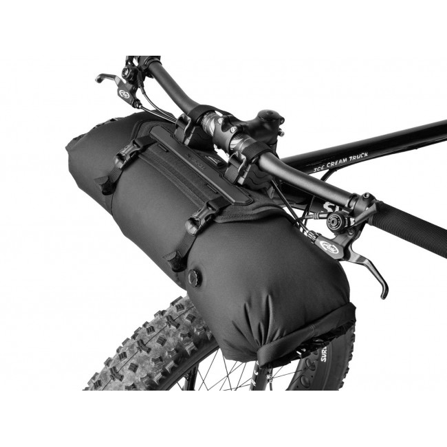 Bike Bag Topeak Loader Frontloader (8 liter handlebar)