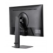 Samsung LS32DG702EU computer monitor 81.3 cm (32