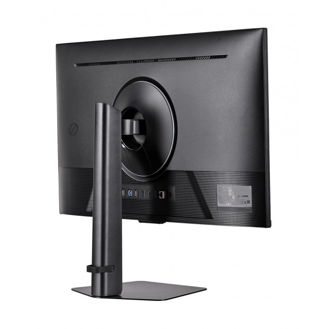 Samsung LS32DG702EU computer monitor 81.3 cm (32
